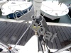 Fiche technique SUN ODYSSEY 30I DL